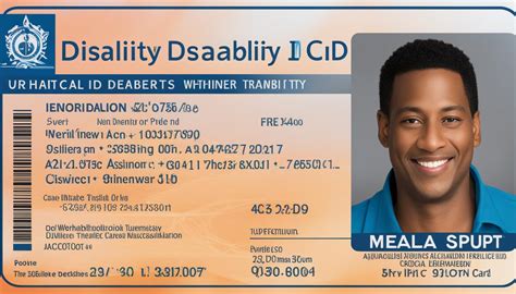 wmata medicare disability card